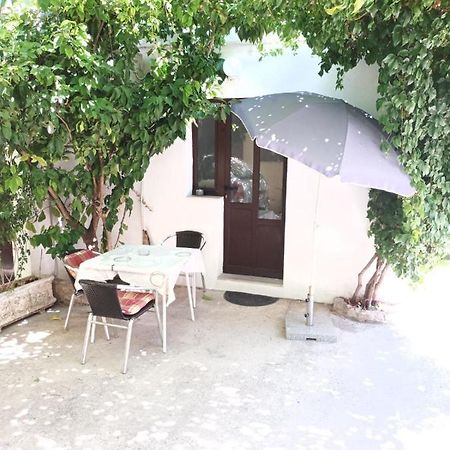 Kontin 2 Διαμέρισμα Stari Grad  Εξωτερικό φωτογραφία
