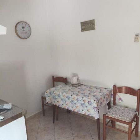 Kontin 2 Διαμέρισμα Stari Grad  Εξωτερικό φωτογραφία